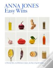 Easy Wins