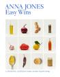 Easy Wins - Preview