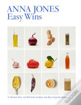 Easy Wins