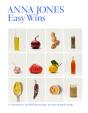 Easy Wins - Preview