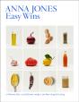 Easy Wins - Preview