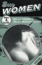 Capa do artigo Easy Women