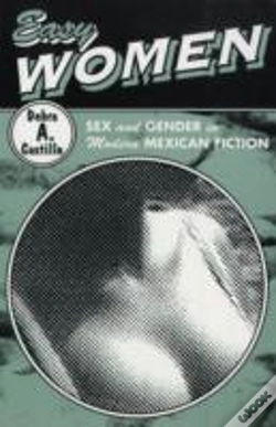 Capa do artigo Easy Women