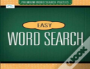 Easy Word Search