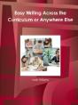 Easy Writing Across The Curriculum Or An - Preview