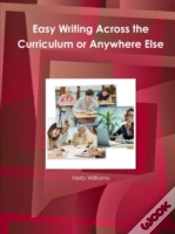 Capa do artigo Easy Writing Across The Curriculum Or An