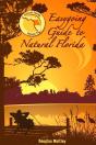 Easygoing Guide To Natural Florida - Preview