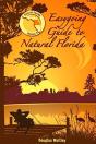 Easygoing Guide To Natural Florida - Preview