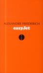 Easyjet - Preview