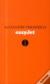 Easyjet