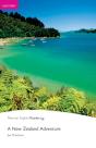 Easystart: A New Zealand Adventure - Preview