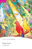 Easystart: Flying Home