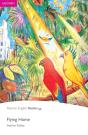 Easystart: Flying Home - Preview