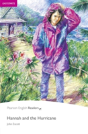 Easystart: Hannah And The Hurricane - Preview
