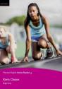 Easystart: Kim'S Choice Book For Pack China - Preview