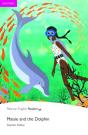 Easystart: Maisie And The Dolphin - Preview