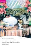 Easystart: Marcel And The White Star