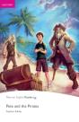 Easystart: Pete And The Pirates - Preview