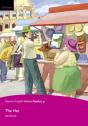 Easystart: The Hat Book And Multi-Rom With Mp3 Pack - Preview