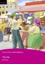 Easystart: The Hat Book For Pack China - Preview