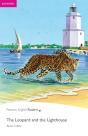 Easystart: The Leopard And The Lighthouse - Preview