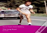 Easystart: The Long Road Book & Multi-Rom With Mp3 Pack