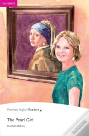 Capa do artigo Easystart: The Pearl Girl