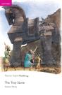 Easystart: The Troy Stone - Preview