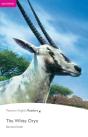Easystart: The White Oryx - Preview