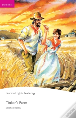Capa do artigo Easystart: Tinker'S Farm