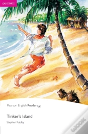 Capa do artigo Easystart: Tinker
