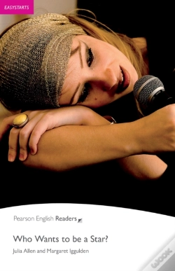 Capa do artigo Easystart: Who Wants To Be A Star?