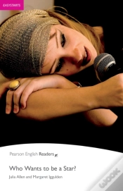 Capa do artigo Easystart: Who Wants To Be A Star?