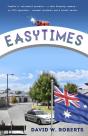 Easytimes - Preview