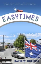 Capa do artigo Easytimes