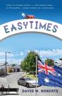 Easytimes - Preview