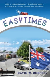 Capa do artigo Easytimes