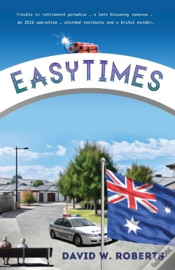 Capa do artigo Easytimes