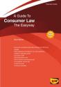 Easyway Guide To Consumer Law - Preview