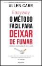 Easyway - O Método Fácil para Deixar de Fumar - Preview