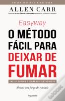 Easyway - O Método Fácil para Deixar de Fumar