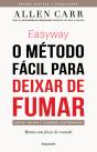 Easyway - O Método Fácil para Deixar de Fumar - Preview