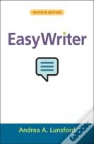 Easywriter
