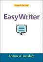 Easywriter - Preview