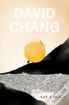 Eat A Peach