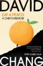 Eat A Peach - Preview