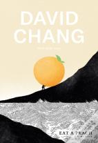 Eat A Peach