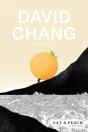 Eat A Peach - Preview