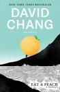 Eat A Peach - Preview