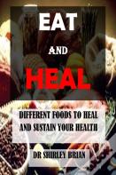 Eat And Heal